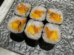 -古田居·特色寿司料理(骏欣中心店)