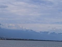 -大理洱海