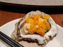 -张家卫·阳江菜·小海鲜(肥婆湾桥店)