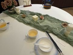 -雅苑中餐厅