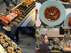 -胤隆汇(萧山店)