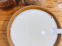 -袁家豆腐