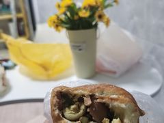 -惠源面包店(开禾路店)