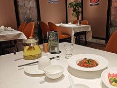 -阿明小菜·海鲜·上海菜(梅陇店)