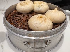 -张记酒楼(恒生·欧洲城店)