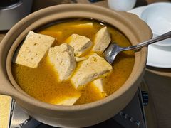 -小菜园新徽菜(常州武进吾悦店)