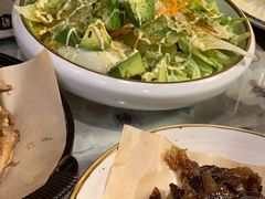 -以前的小酒馆(中山广场店)