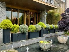 -江南府第·萧山宴(钱江世纪城店)