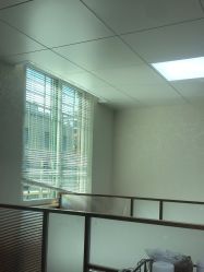 -深圳春天阳光医院·轮廓抗衰中心