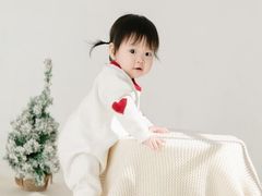 -大悦城(沈阳中街店)