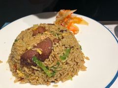 -美奈小馆·越南料理(中航城君尚购物中心店)