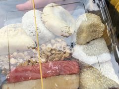 -五芳斋(中山大道总店)