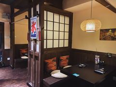 -春草居酒屋·晴子の店
