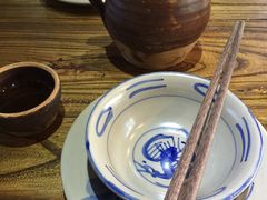 -云上千禾(水上店)