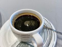 美式-海维克牛排馆HIGHWIC(青羊万达店)