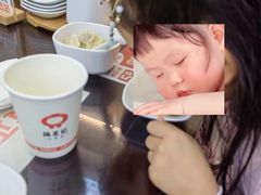 -锡笼记·无锡小笼(大润发店)