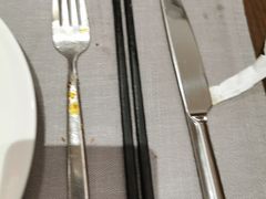 -杭州安朴酒店-顾澜餐厅