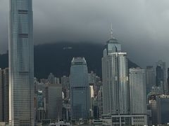-海港城