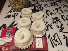 -南昌大饭店·非遗南昌菜(万寿宫店)