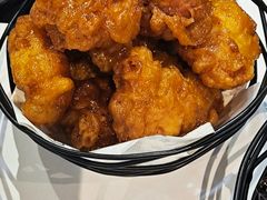 -Kyochon1991校村(共和路店)