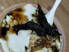 -小桃园·豆浆油条(复兴中路店)
