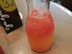 -gaga(深圳南山益田假日广场店)