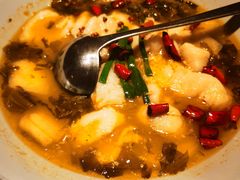-外婆家(西红门荟聚购物中心店)