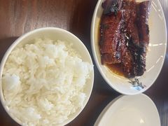 -龍炎馬仔烧味(首位中心店)