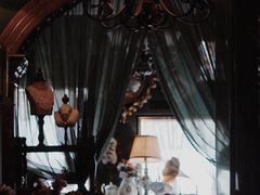 -一棵树咖啡馆(泉乐坊店)