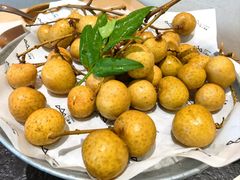 -山缓缓火锅(苏州仁恒仓街店)