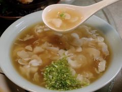 -同和居(月坛店)