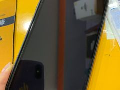 -千米手机电脑维修回收(金银湖店)