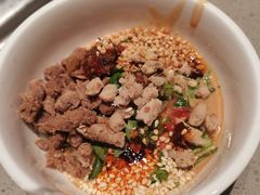 -海底捞火锅(天津SM城市广场店)