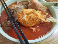 -家味螺蛳粉&烤鱼(五角场店)