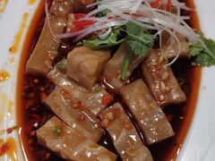 -郑喜旺烧烤(郑州总店)