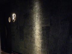 -泰之源足浴会所(玉环店)