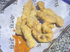 -蛙来哒(翔悦时代店)