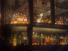 -Jing Bar 井酒吧