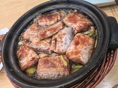 -启东小海鲜(庄先湾路1号店)