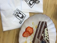 -豆柴町-柴犬主题狗咖(红鼎国际C座店)