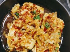 -聚味瞿记·龙虾堂(望城店)