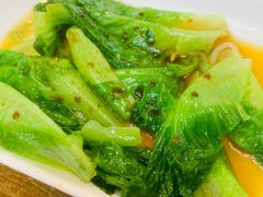 -其美潮州鱼旦粉世家(花城汇南区分店)