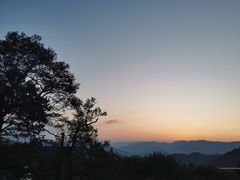 -南尖岩
