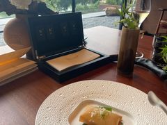 -龙吟山房(青龙山庄店)