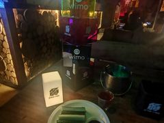 -海雾里小酒馆(观音桥店)