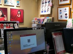 -方快照相馆(光新乐购店)