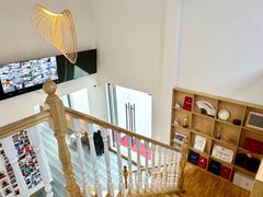 -天猫养车贴膜轻改·蓝电(优匹康桥东路店)