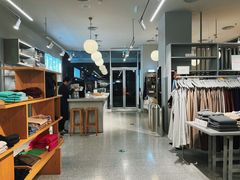 -ARKET CAFÉ(三里屯太古里店)