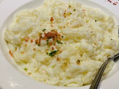 -晋阳饭庄(虎坊桥店)