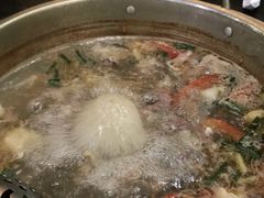 -佳荣老五生态牛肉馆
